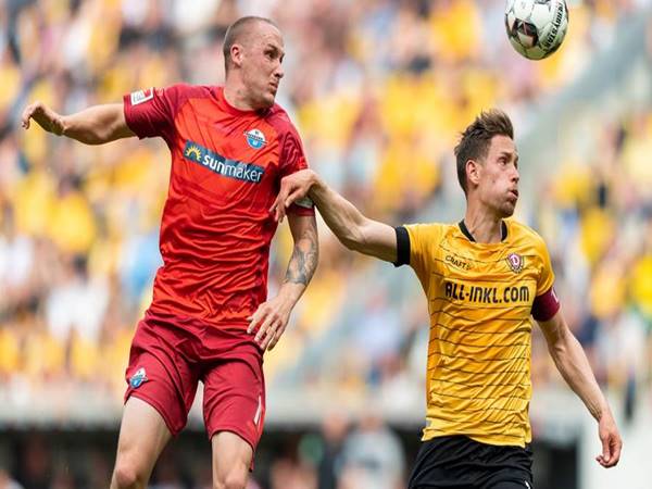 nhan-dinh-dresden-vs-kaiserslautern-luc-1h30-ngay-25-5-2022