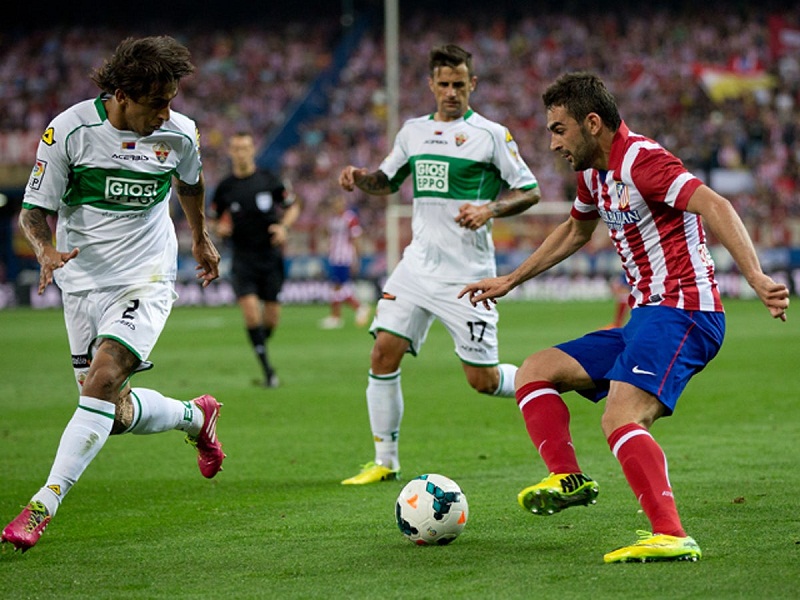 nhan-dinh-elche-vs-atletico-madrid-luc-2h30-ngay-12-5-2022