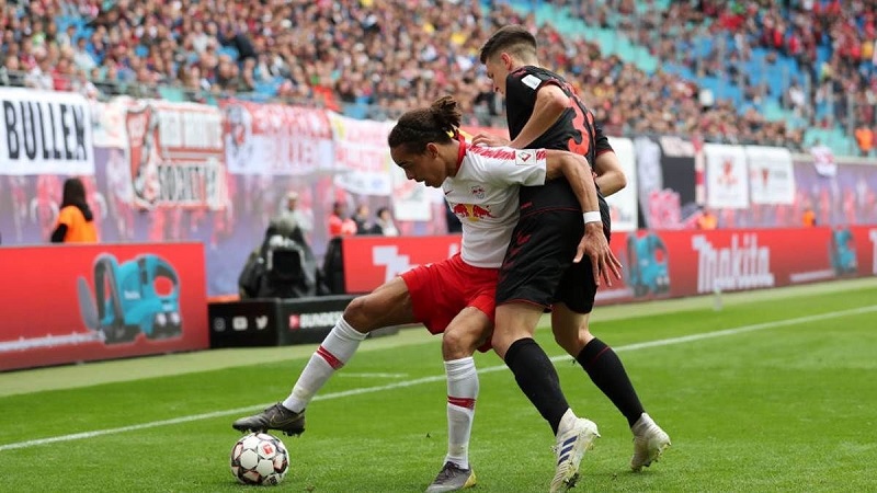 nhan-dinh-freiburg-vs-leipzig-luc-1h00-ngay-22-5-2022