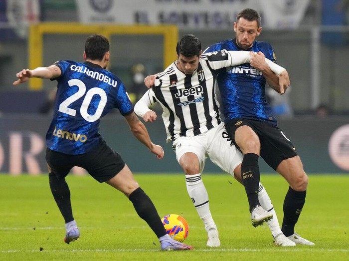 nhan-dinh-juventus-vs-inter-luc-2h-ngay-12-05-2022