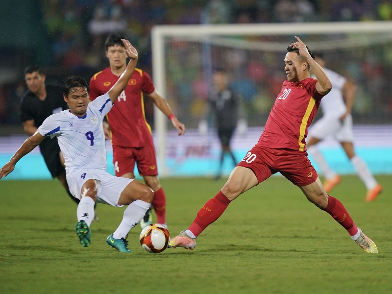 nhan-dinh-u23-myanmar-vs-u23-viet-nam-luc-19h-ngay-13-5-2022