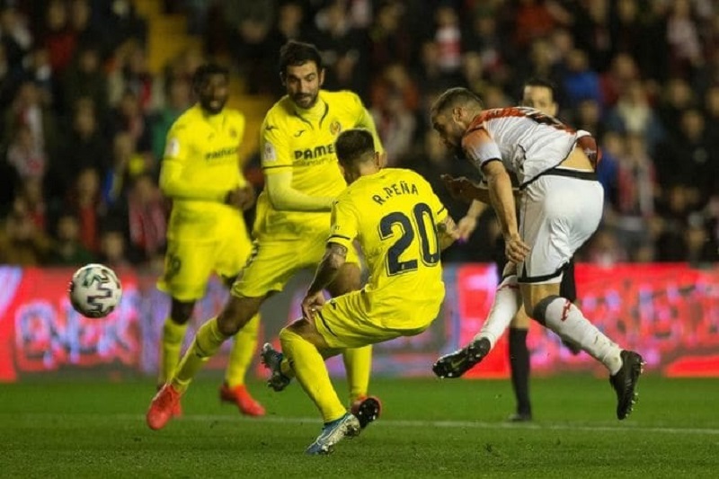 nhan-dinh-vallecano-vs-villarreal-luc-3h00-ngay-13-5-2022