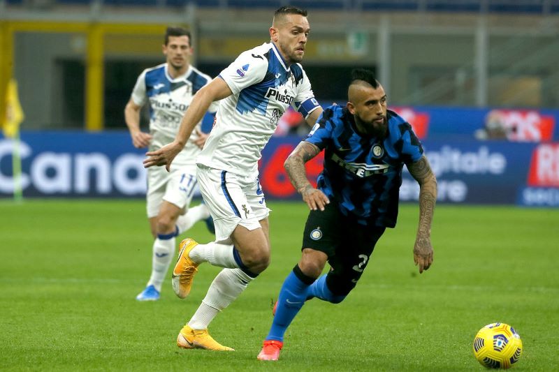 nhan-dinh-atalanta-vs-ac-milan-ngay-07-12