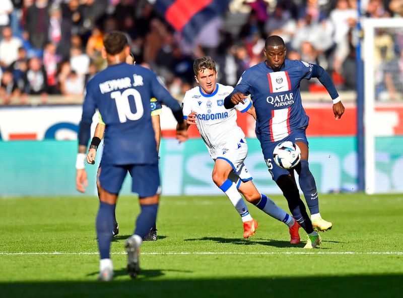 nhan-dinh-auxerre-vs-psg-ngay-07-12