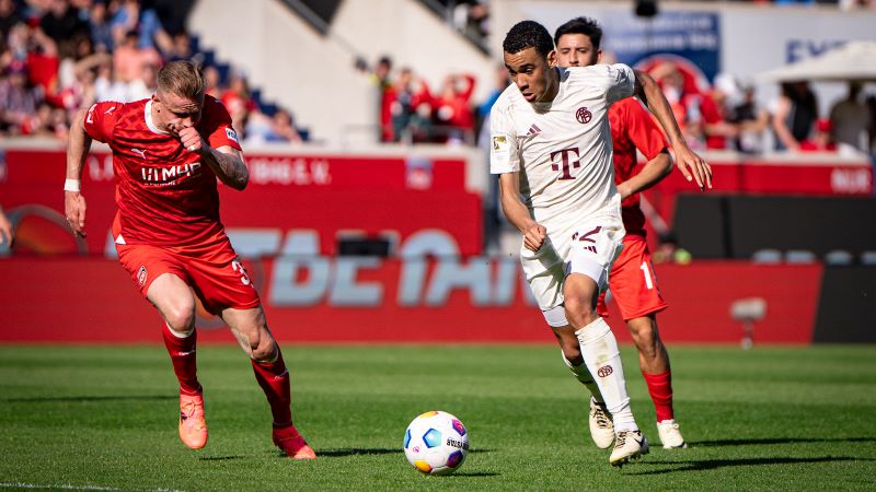 nhan-dinh-bayern-munich-vs-heidenheim-ngay-07-12