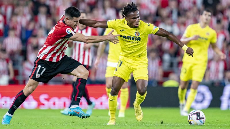 nhan-dinh-bilbao-vs-villarreal-ngay-08-12