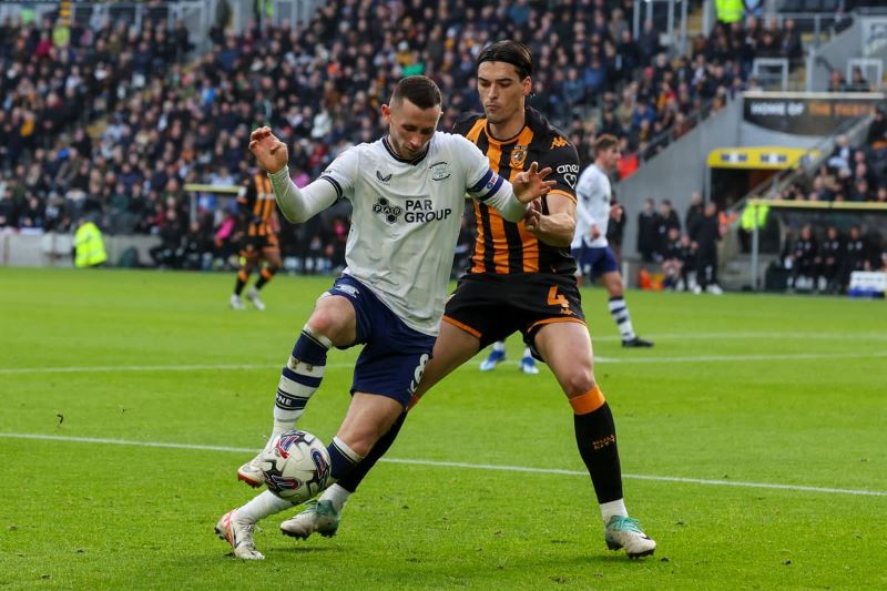 nhan-dinh-burnley-vs-middlesbrough-ngay-07-12