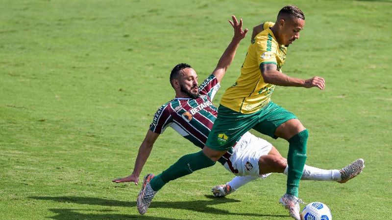 nhan-dinh-fluminense-vs-cuiaba-ngay-06-12