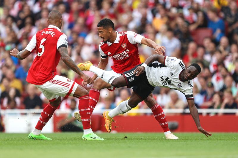 nhan-dinh-fulham-vs-arsenal-ngay-08-12