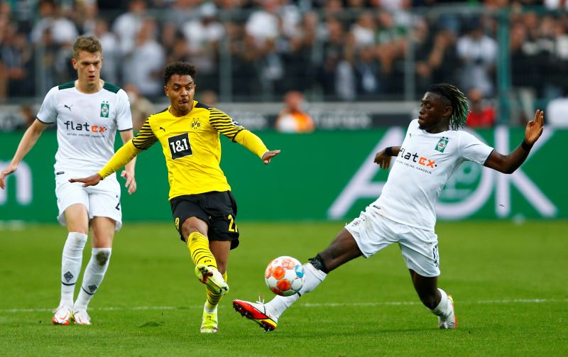 nhan-dinh-gladbach-vs-dortmund-ngay-08-12