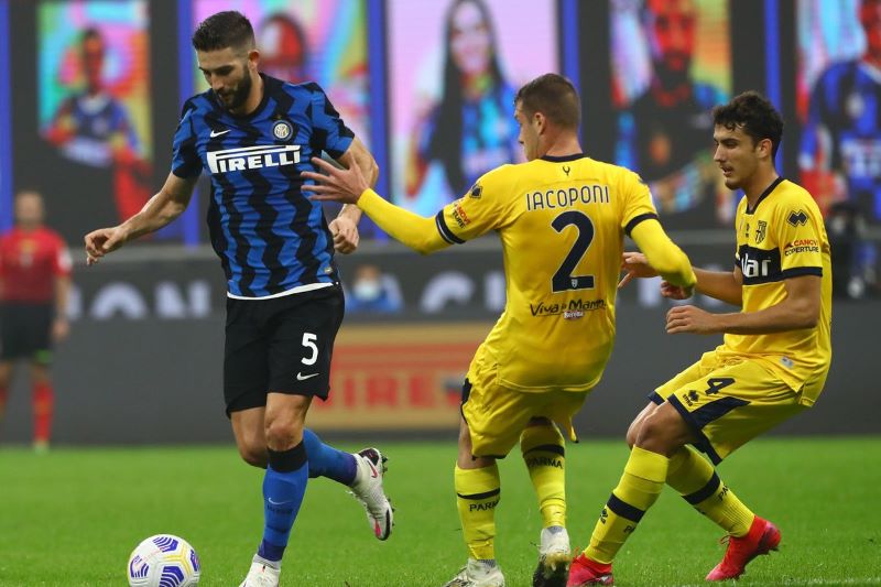 nhan-dinh-inter-milan-vs-parma-ngay-07-12