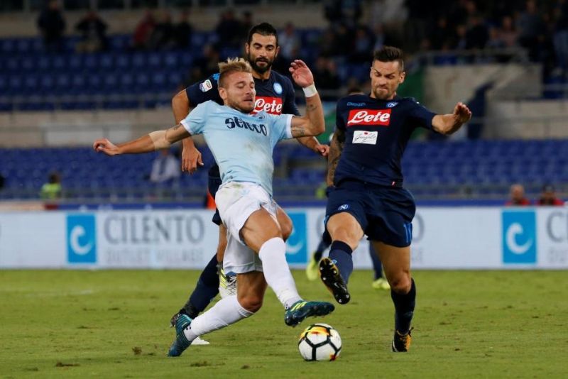 nhan-dinh-lazio-vs-napoli-ngay-09-12