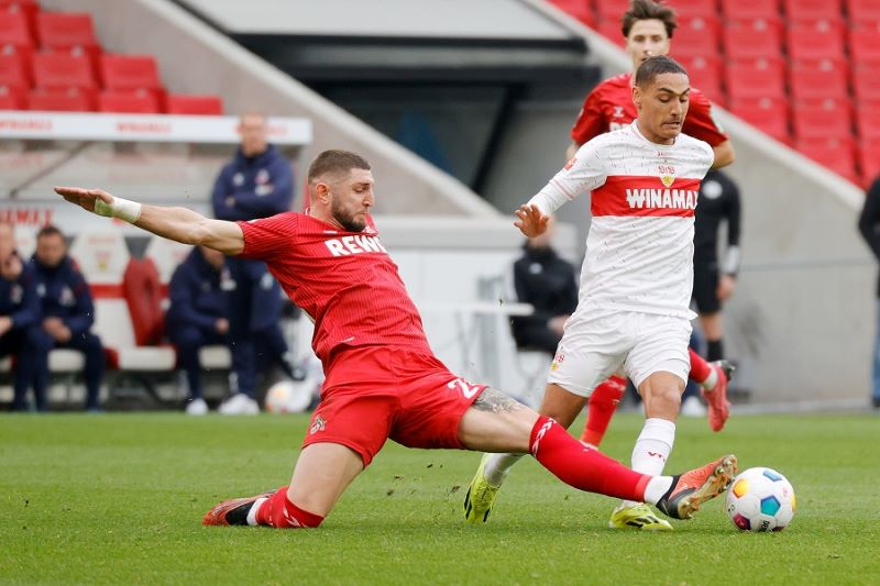 nhan-dinh-stuttgart-vs-union-berlin-ngay-07-12