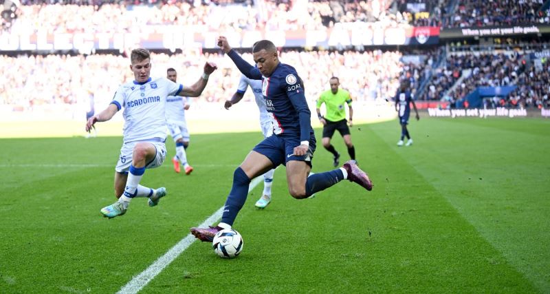 soi-keo-auxerre-vs-psg-ngay-07-12