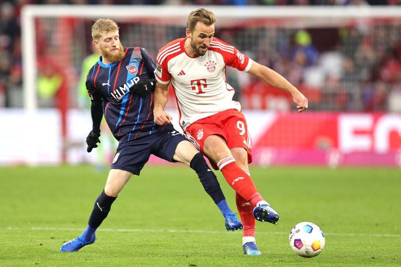 soi-keo-bayern-munich-vs-heidenheim-ngay-07-12