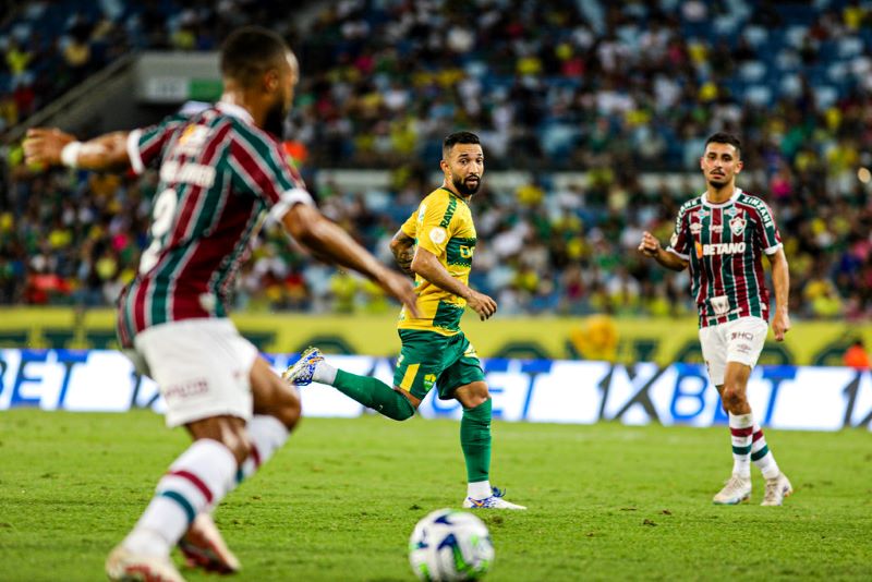 soi-keo-fluminense-vs-cuiaba-ngay-06-12