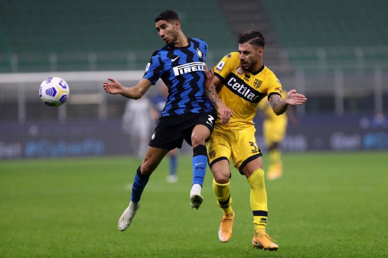 soi-keo-inter-milan-vs-parma-ngay-07-12