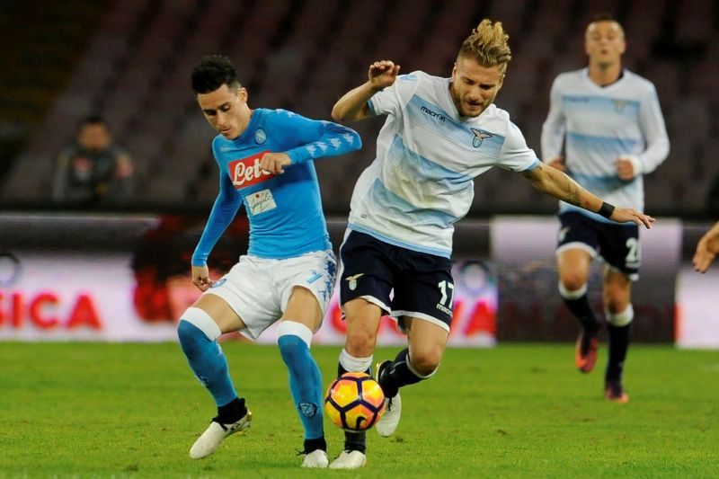 soi-keo-lazio-vs-napoli-ngay-09-12