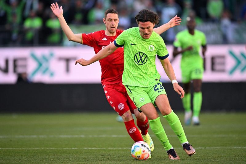 soi-keo-wolfsburg-vs-mainz-ngay-08-12